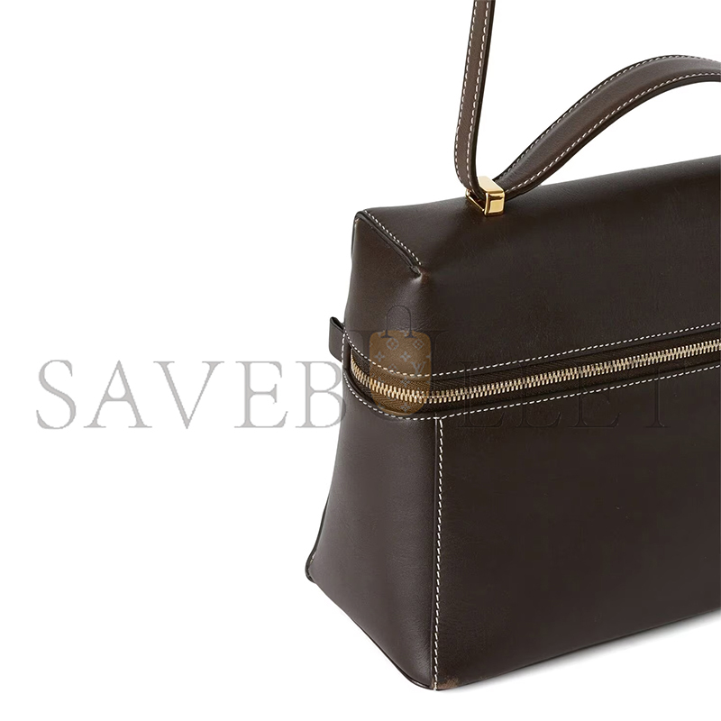 LORO PIANA EXTRA BAG L27 FAN3462 (27*16*10cm)